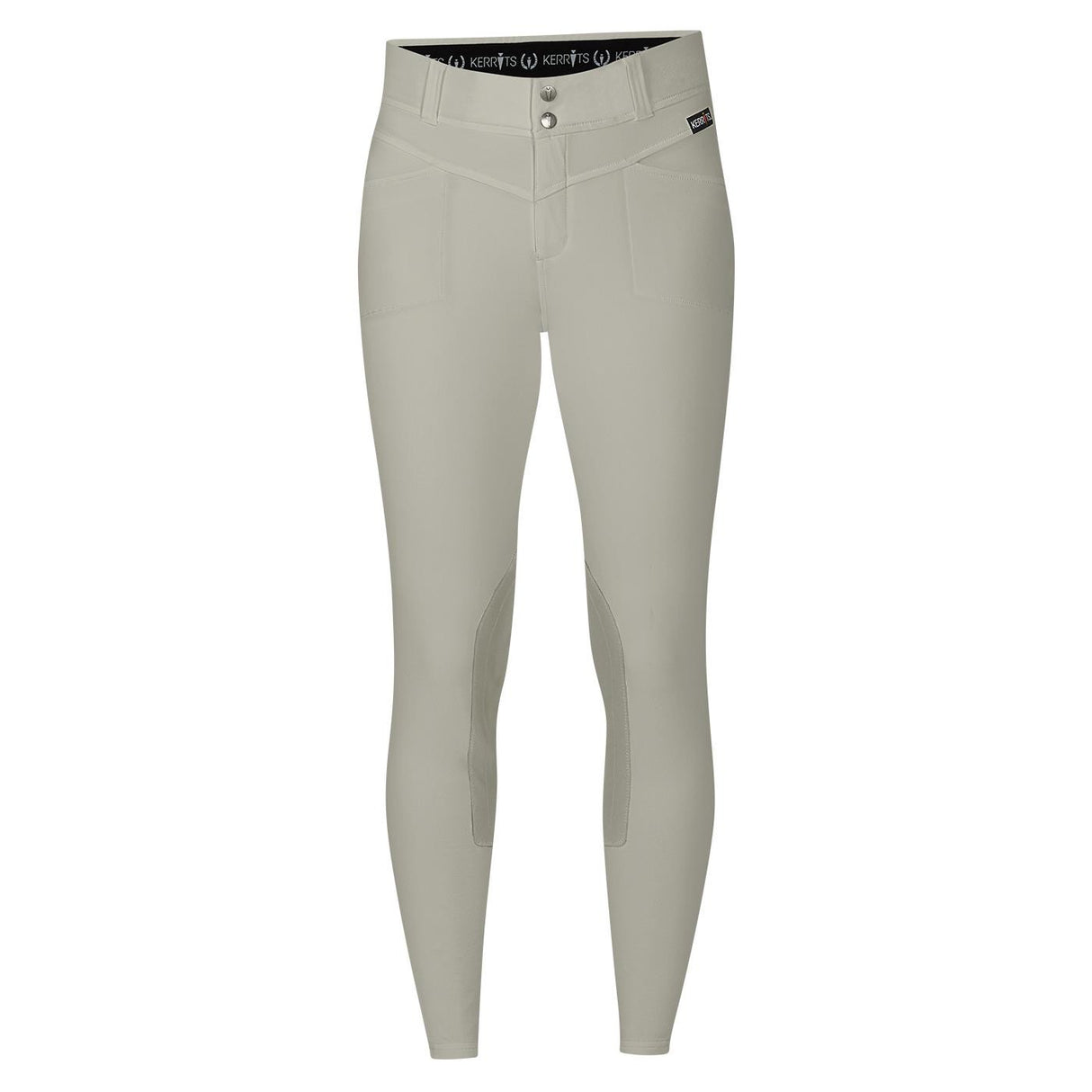 Kerrits Crossover II Breech