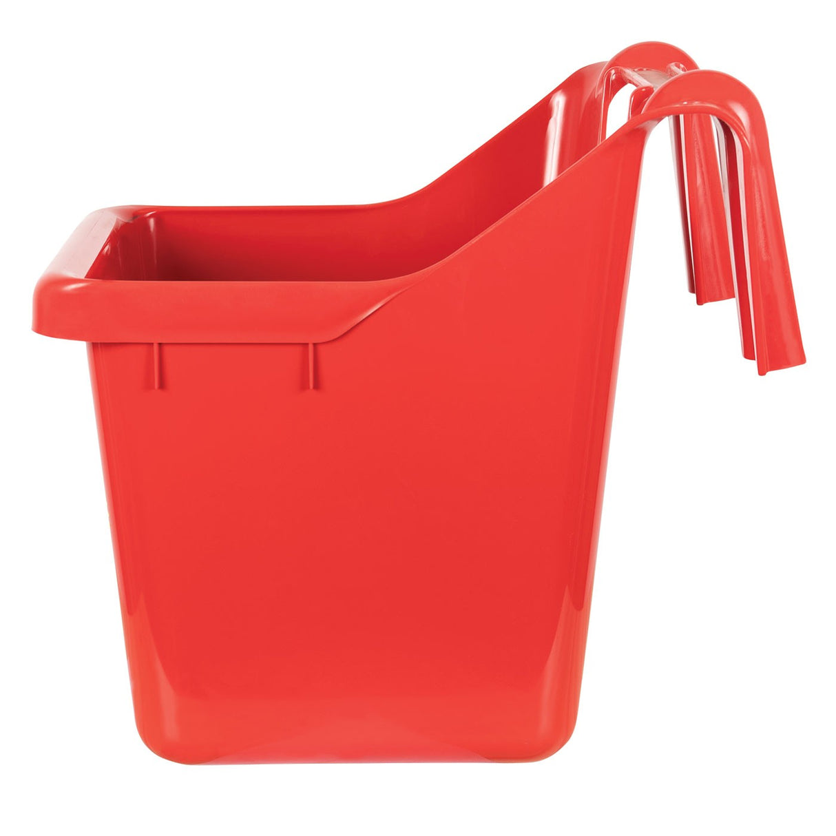 Mangeoire Fortiflex sur clôture 16 pintes