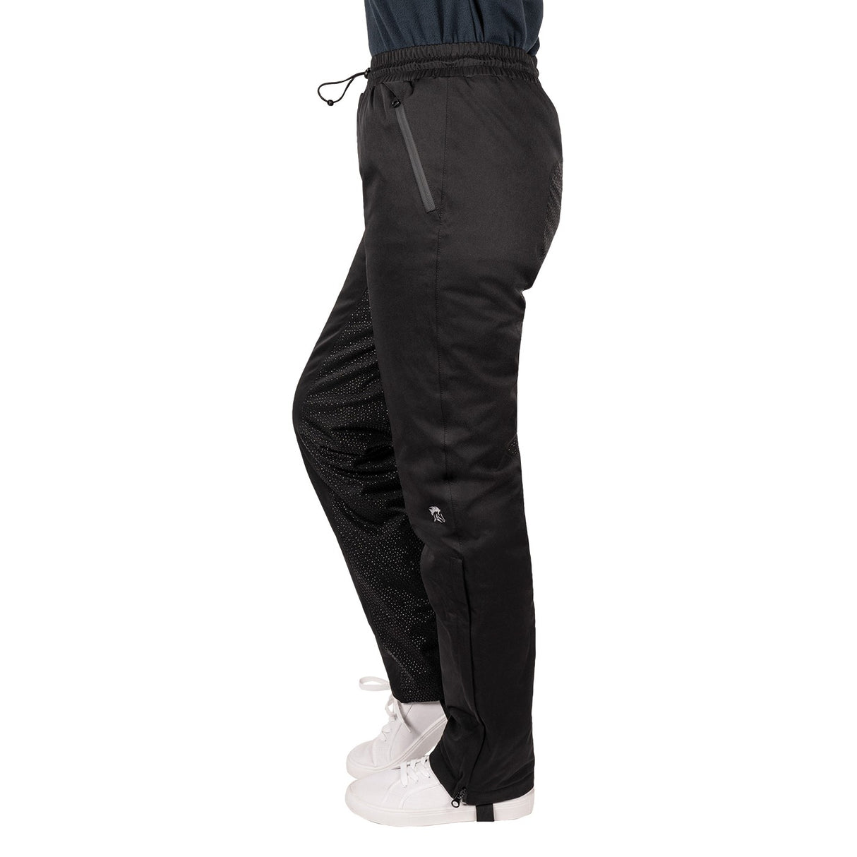 Pantalon d'hiver TemTeq Telluride