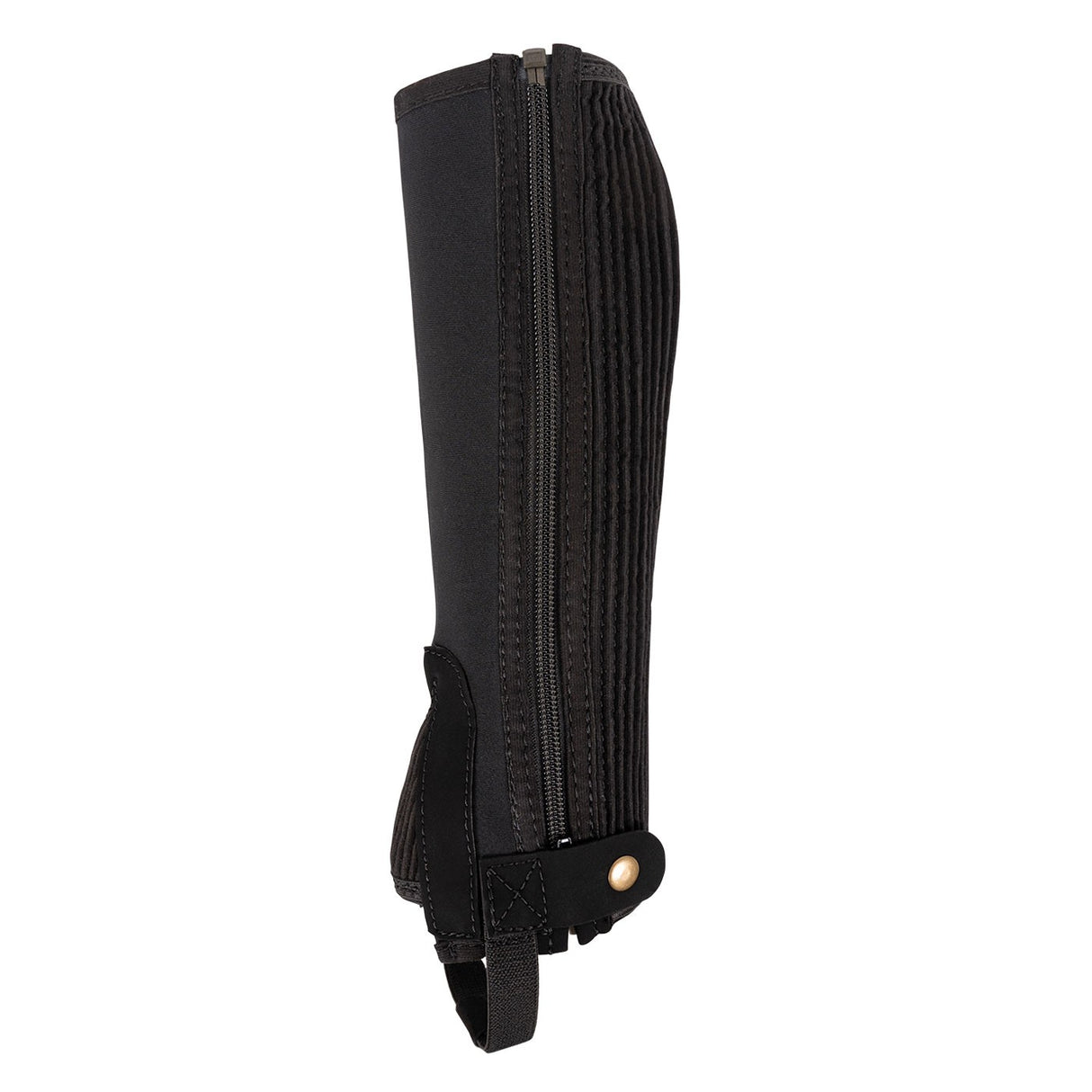 Mini-chaps Confort Auken - Enfants