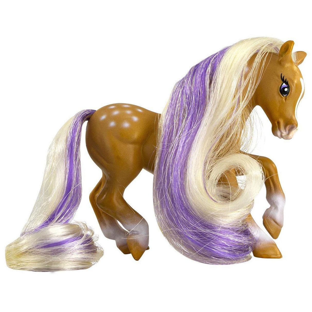 Breyer Mane Beauty Lil Beauties Sunset