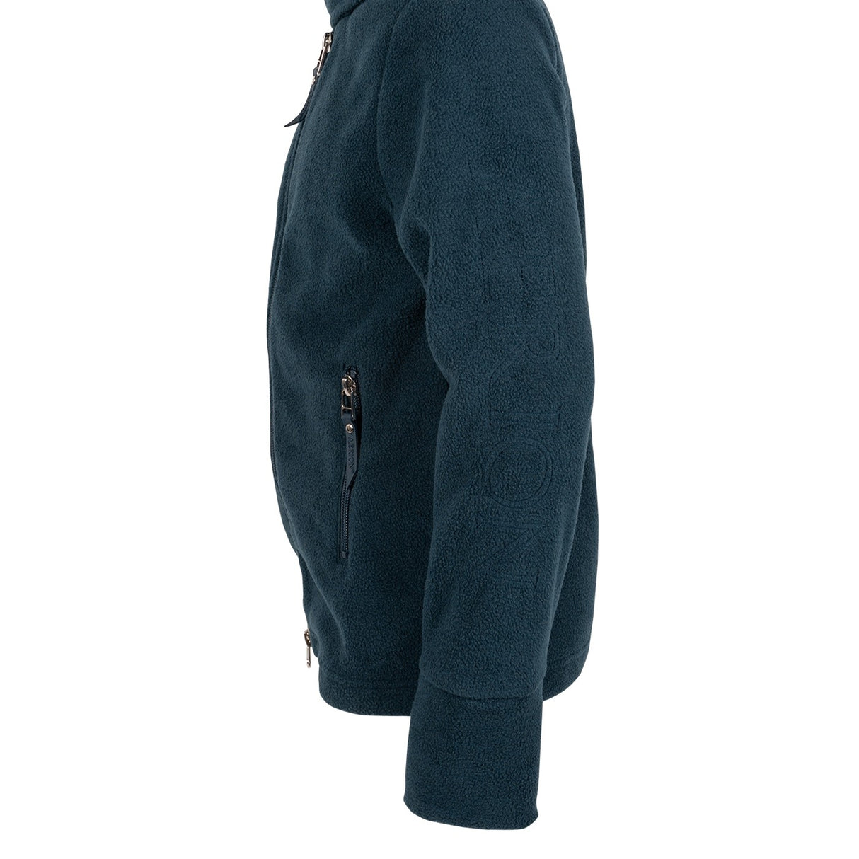 Aerion Edie Fleece Jacket - Kids'