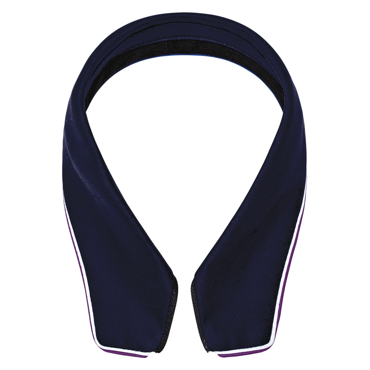Collier interchangeable Tredstep Solo Pro