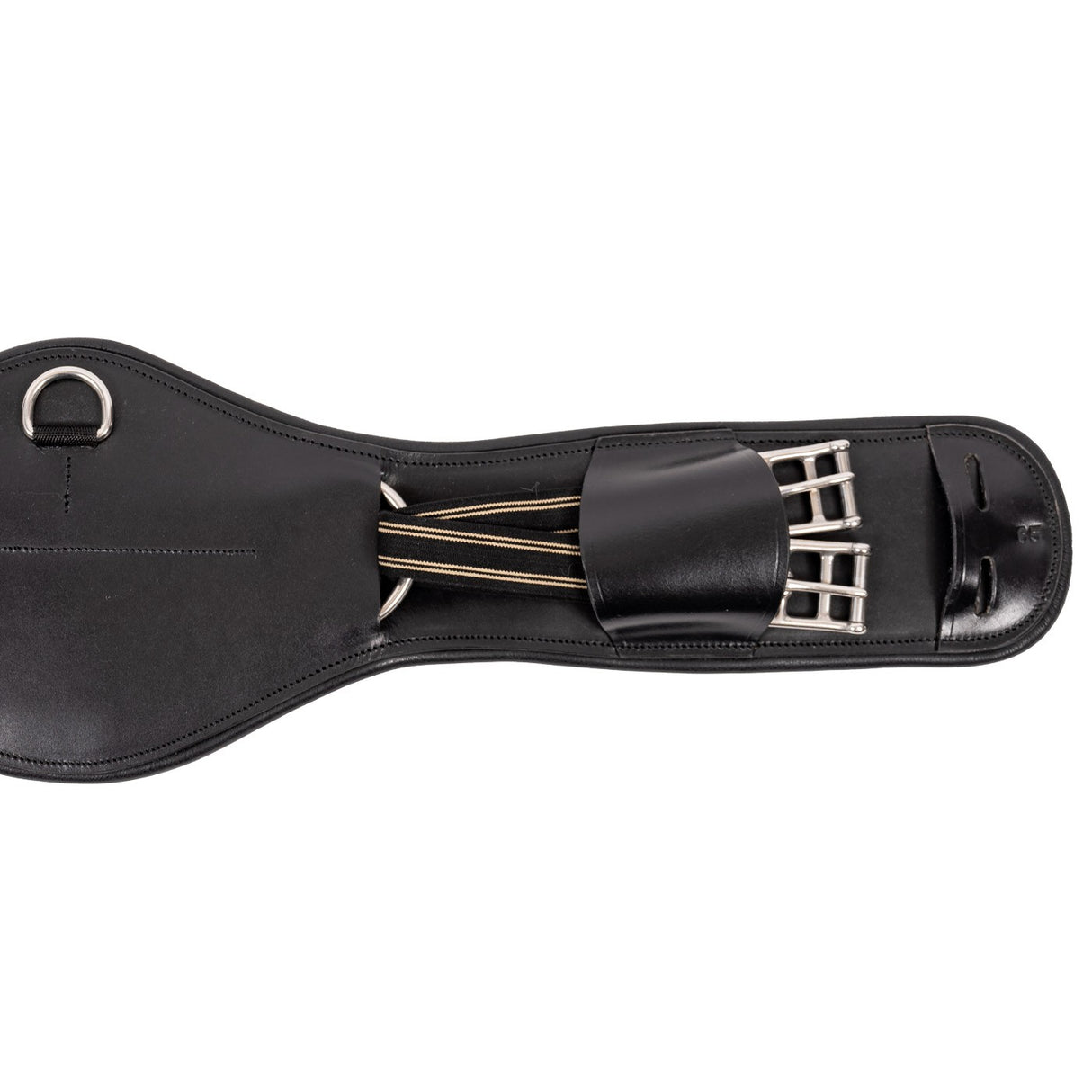 Val du Bois Equalizer Short Girth