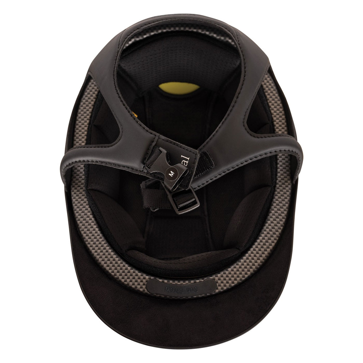 One K CCS MIPS Helmet