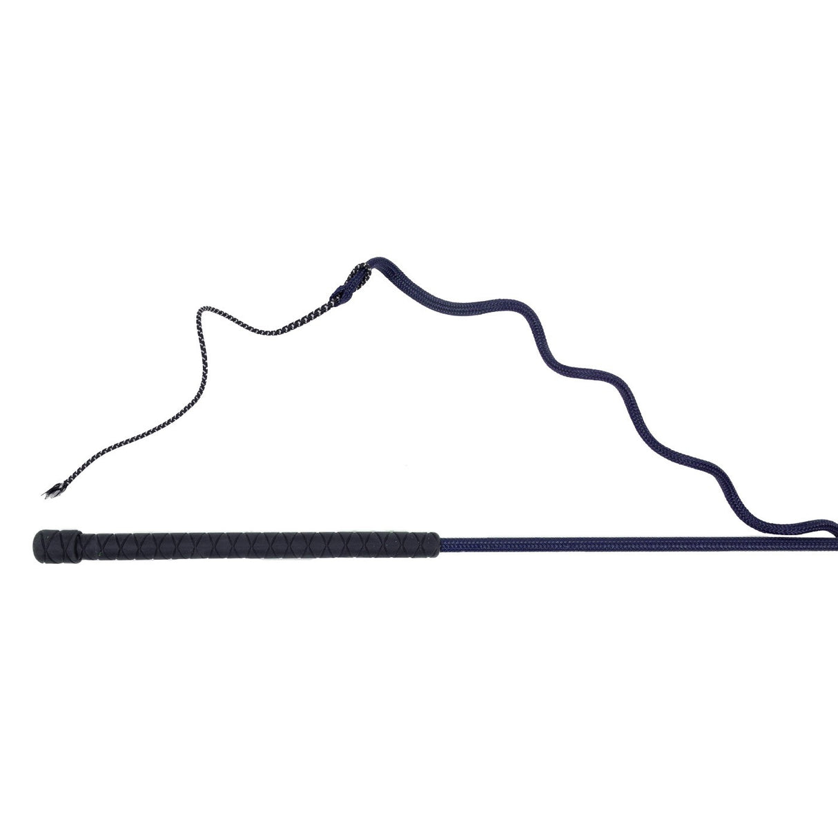 Fouet Supra Lunge - 60 po.