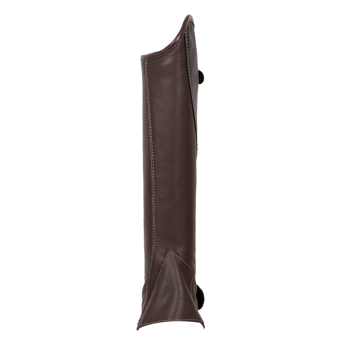 Mini-chaps Auken Pro