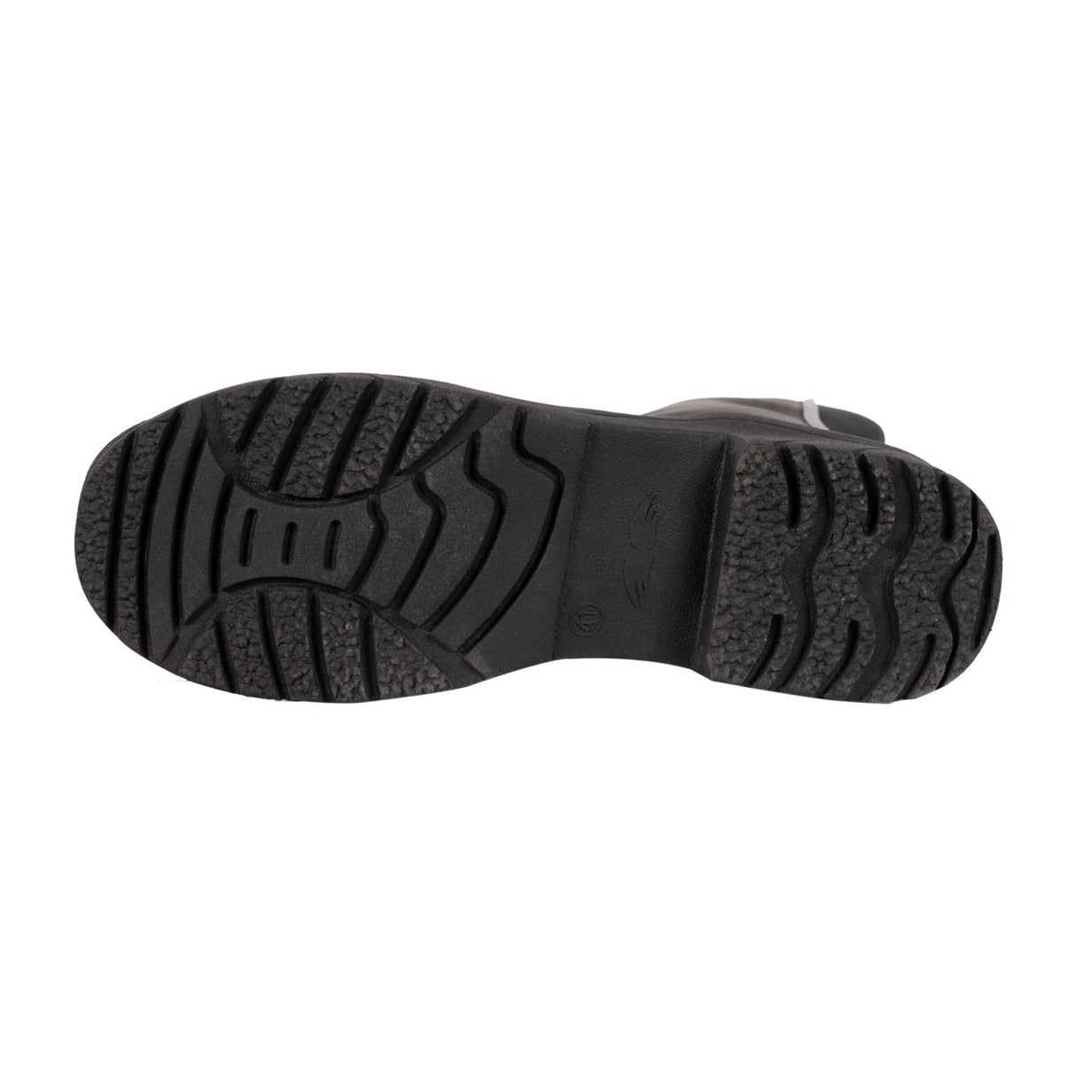 Auken Whistler Winter Tall Boots