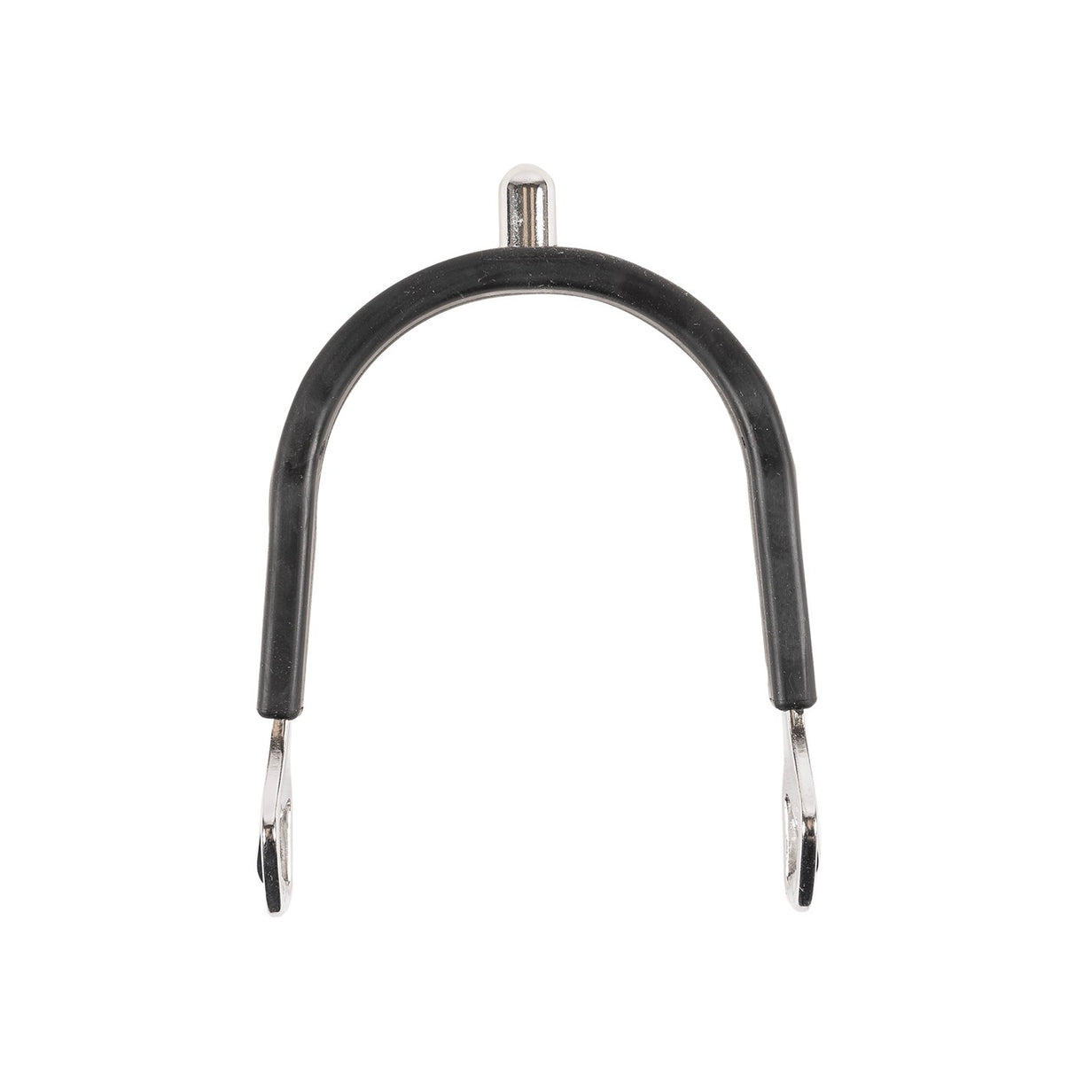 Sprenger Ultra Fit Extra Grip - Éperons ronds