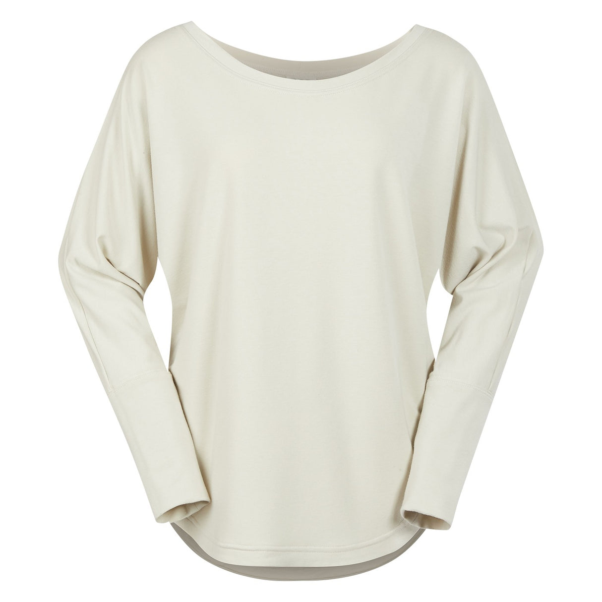 EQL by Kerrits Weekender Top