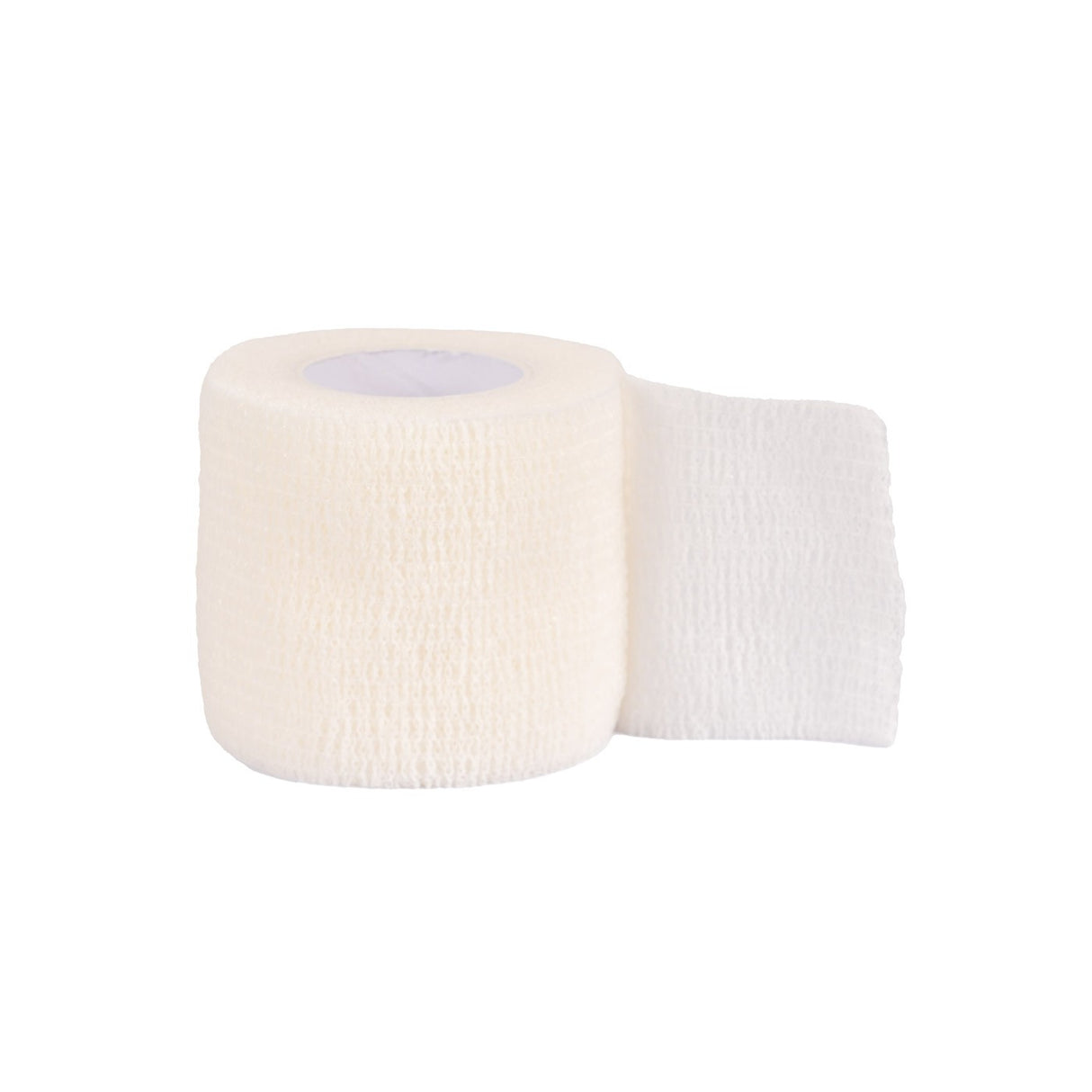 Shedrow K9 Flexwrap 2 po.