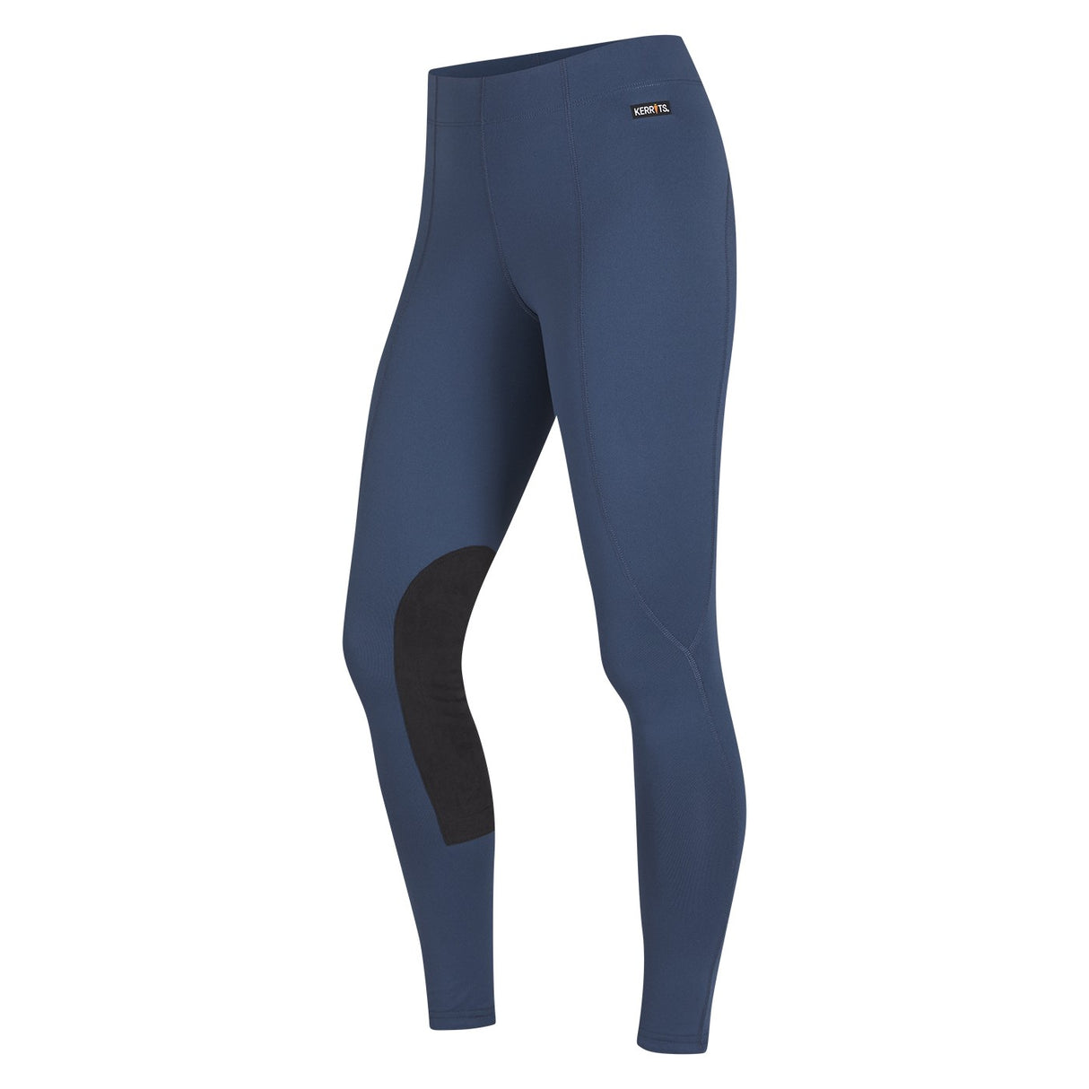 Collant performant Kerrits Flow Rise
