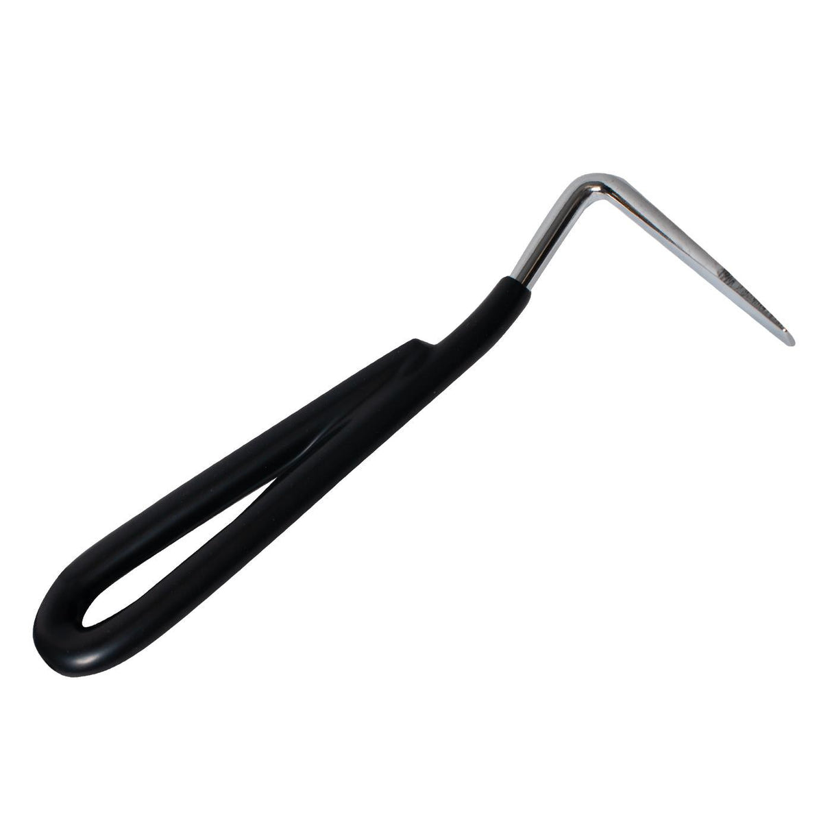 Supra Metal Sabot Pick W- Vinyl Grip
