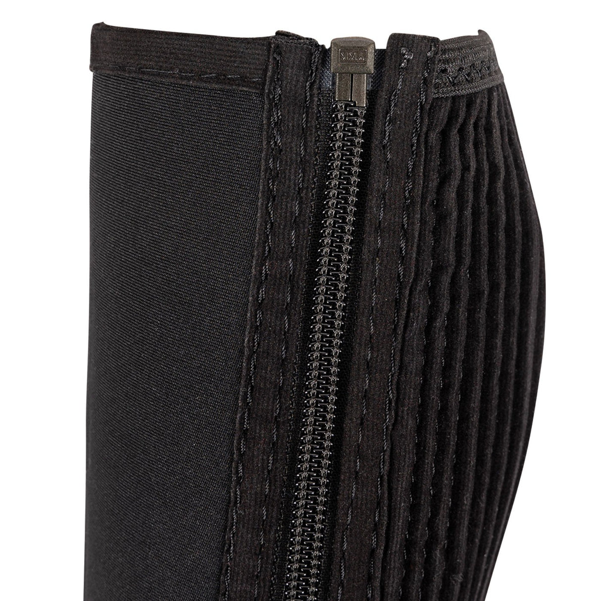 Mini-chaps Confort Auken - Enfants