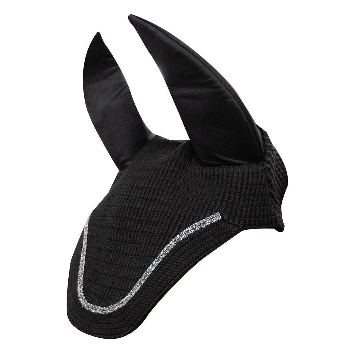 Shedrow Silent Ears Veil