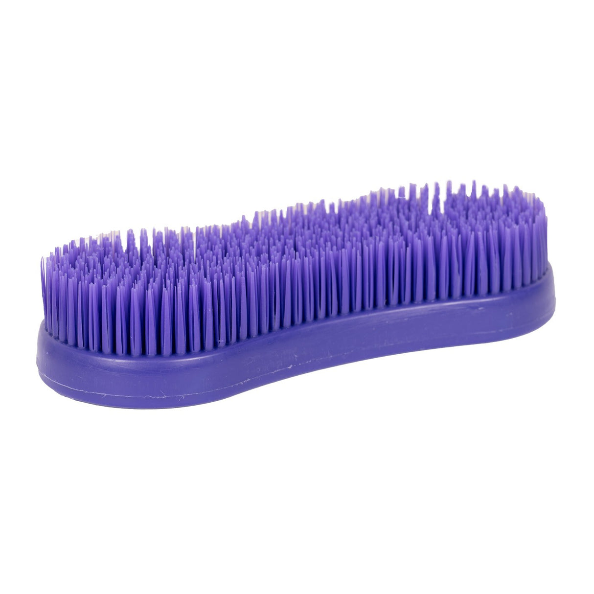 Supra Magic Brush