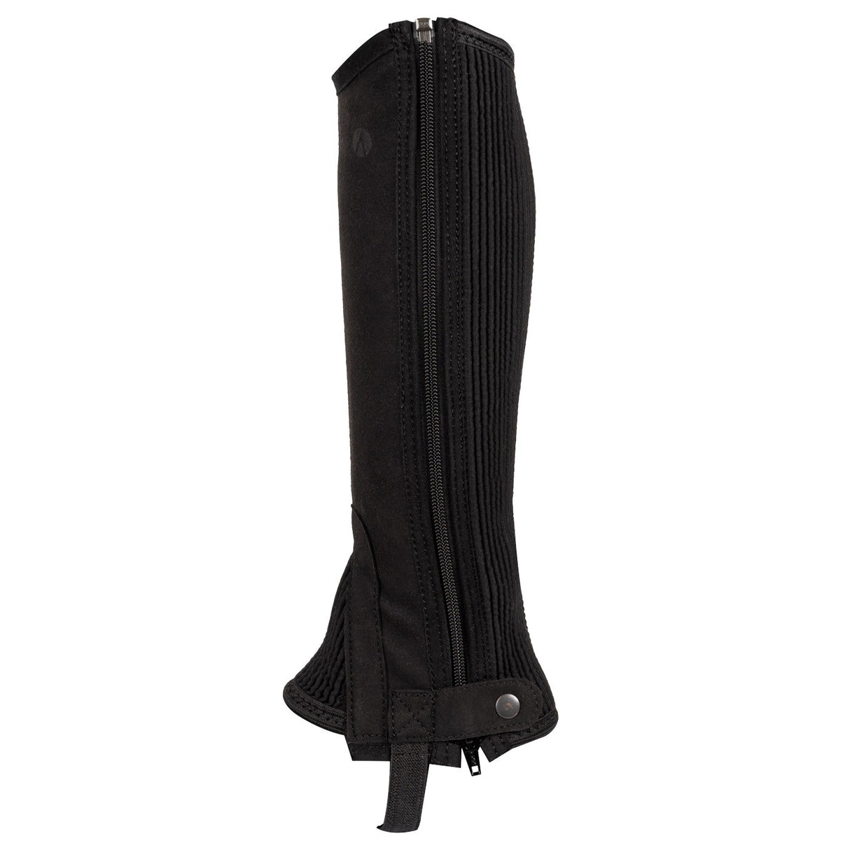 Auken FitMe Triumph Synthetic Half Chaps - Kids'