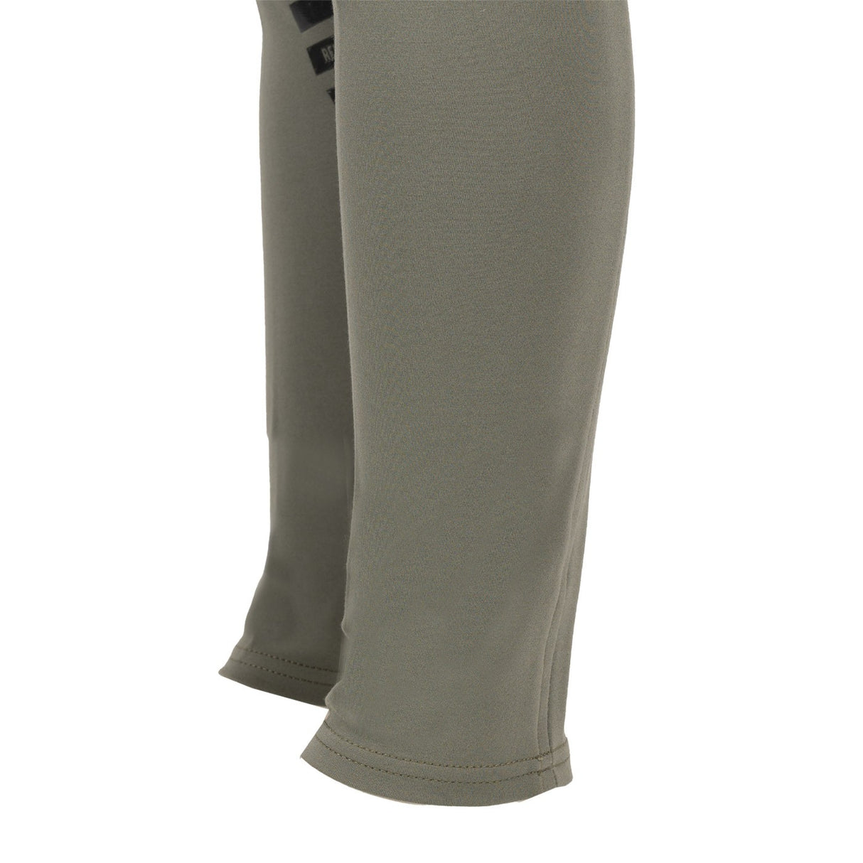 Elation Red Label Sport Pull-On Breech - Kids'