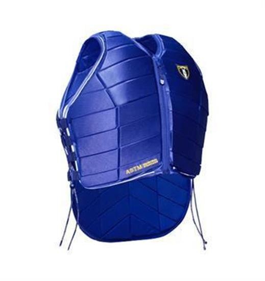 Tipperary Eventer Pro Vest