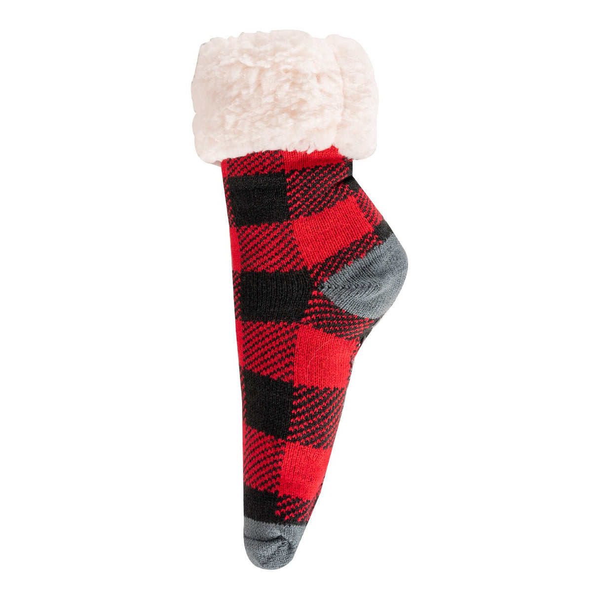 Pudus Classic Slipper Sock