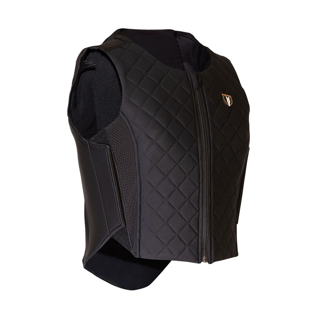 Protection dorsale Tipperary Contour Flex
