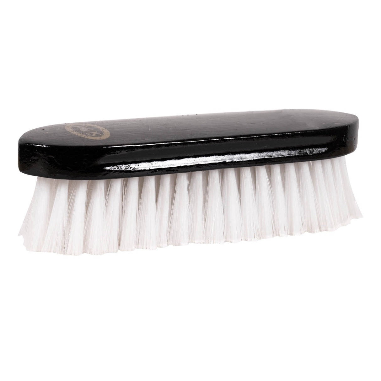 Brosse Dandy douce Shedrow