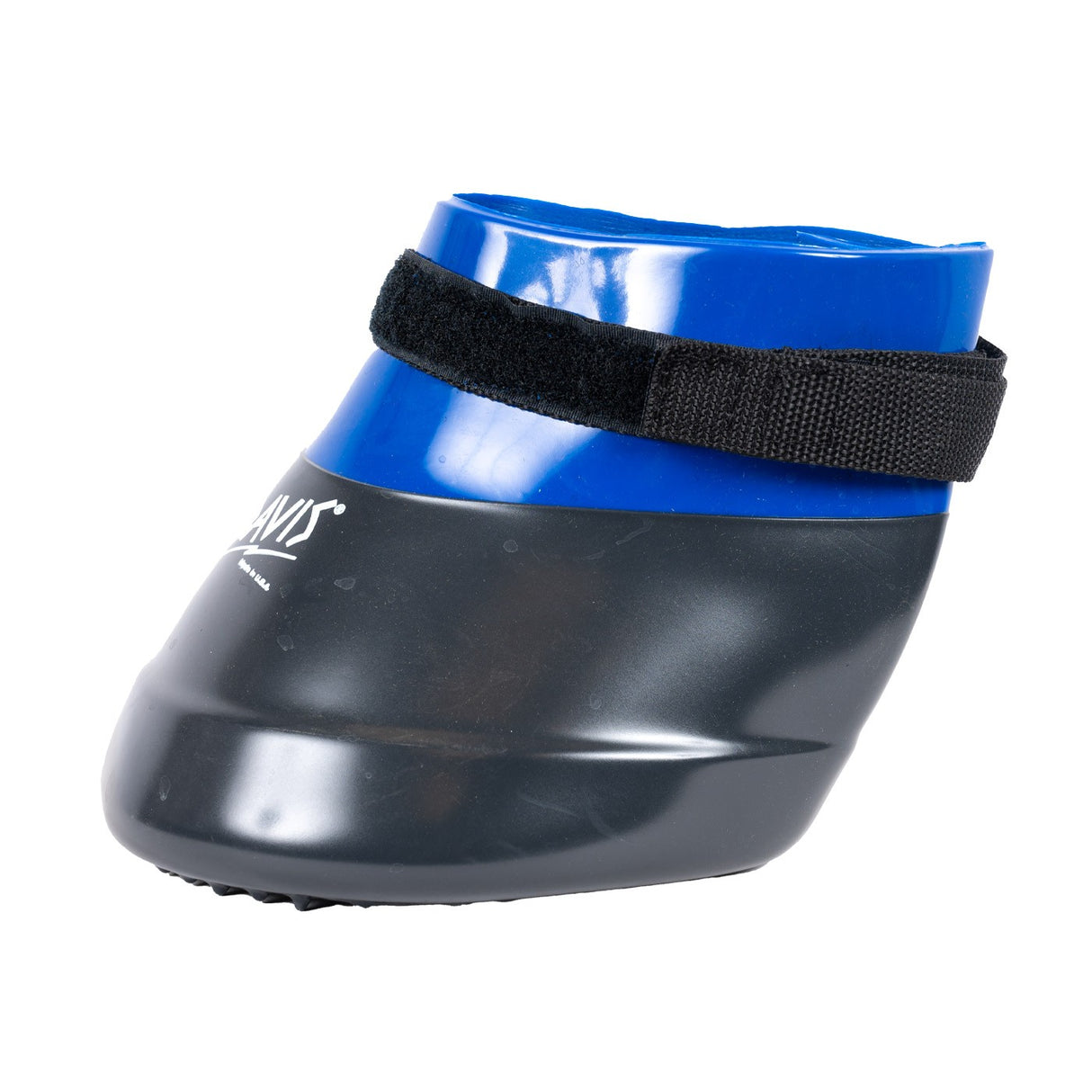 Davis Horse Boot