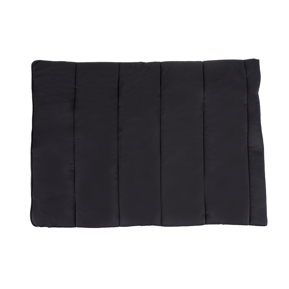 Couverture multi-usage pour thérapie thermique