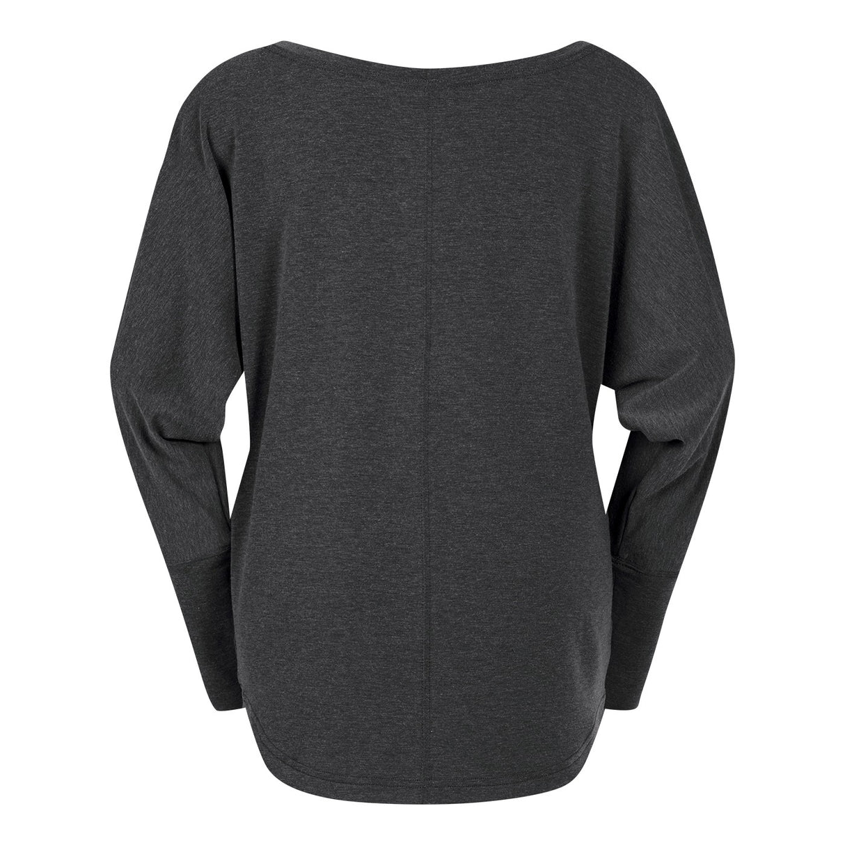 EQL by Kerrits Weekender Top