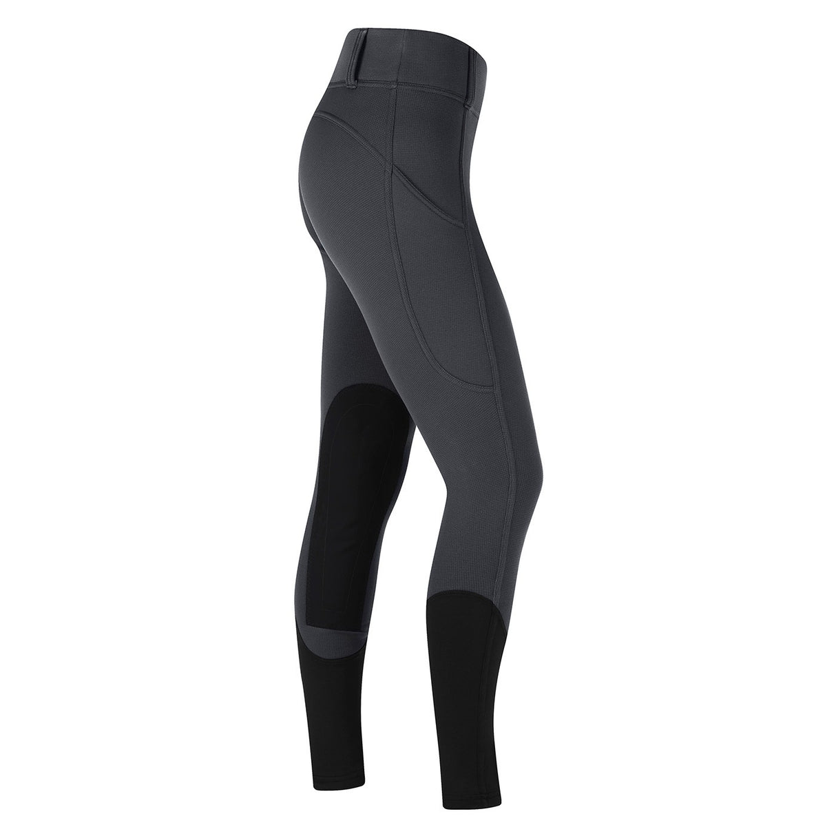 Kerrits Sit Tight Windpro Winter Tight