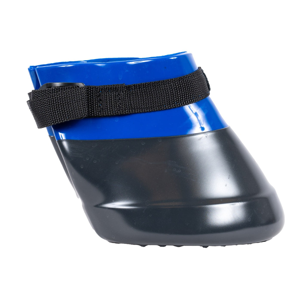 Davis Horse Boot