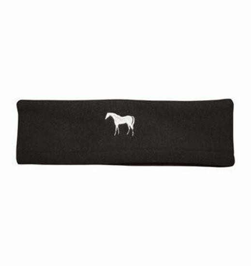 Aerion Fleece Headband