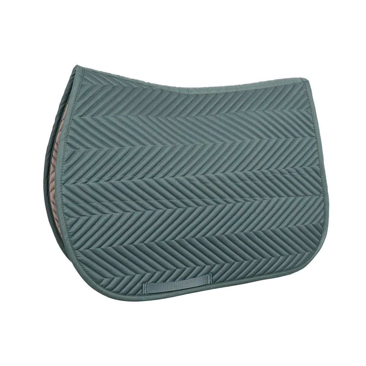 Tapis de selle Supra Every Day Essential