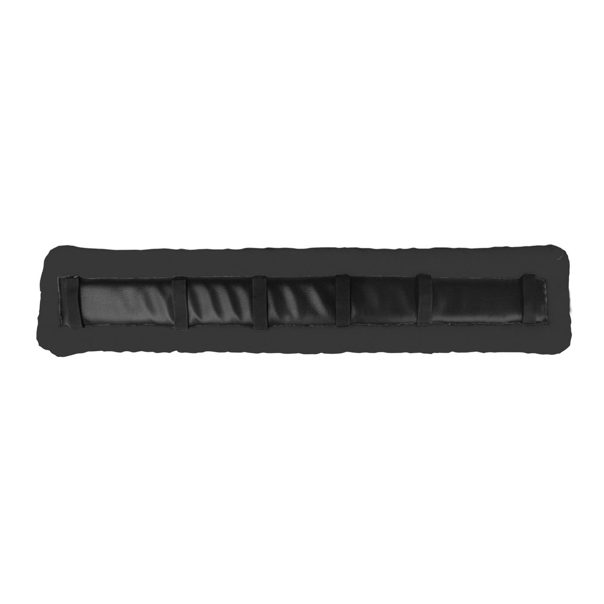 Coussin dorsal Gaitmaster - Long