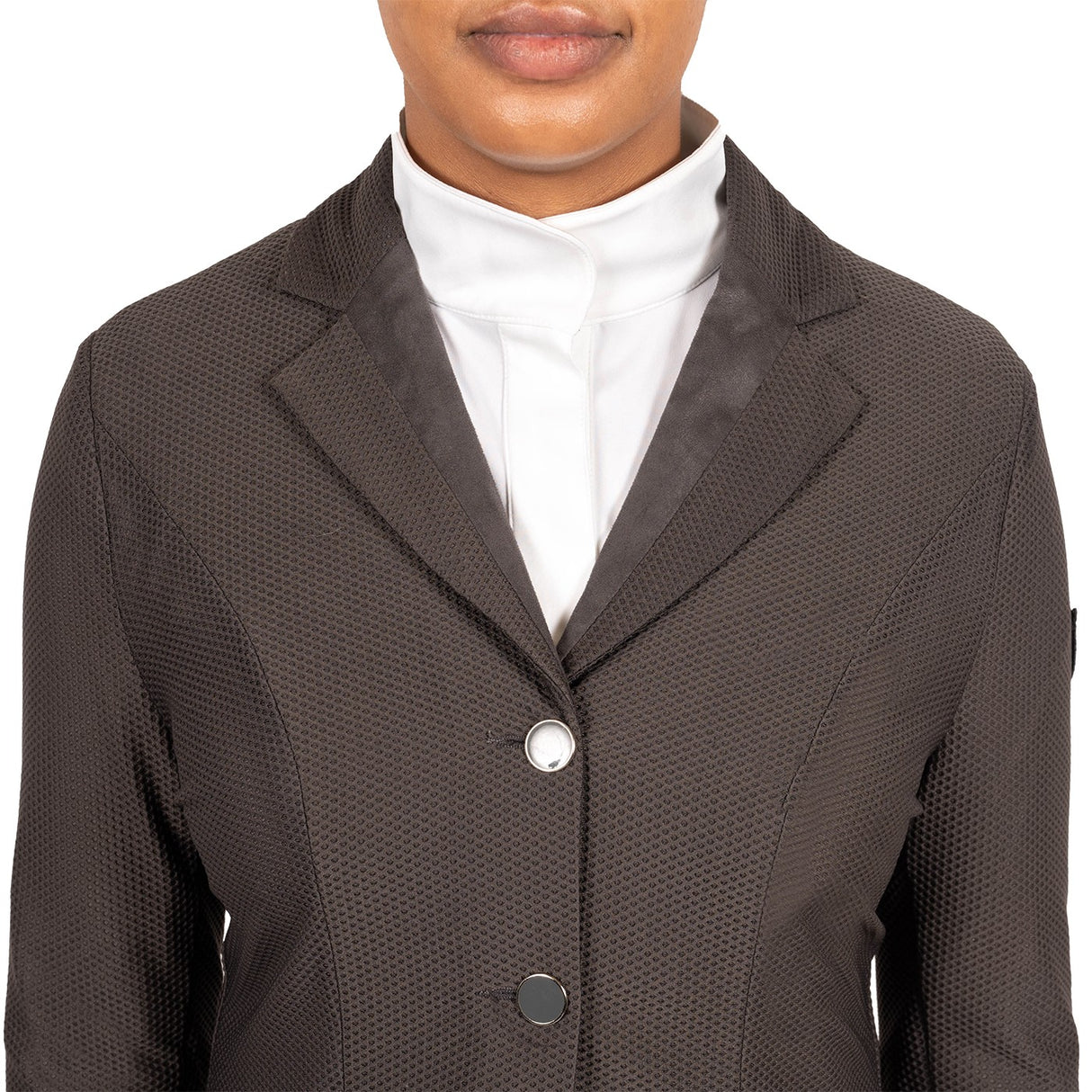 Veste de concours Elation Platinum Vicenza