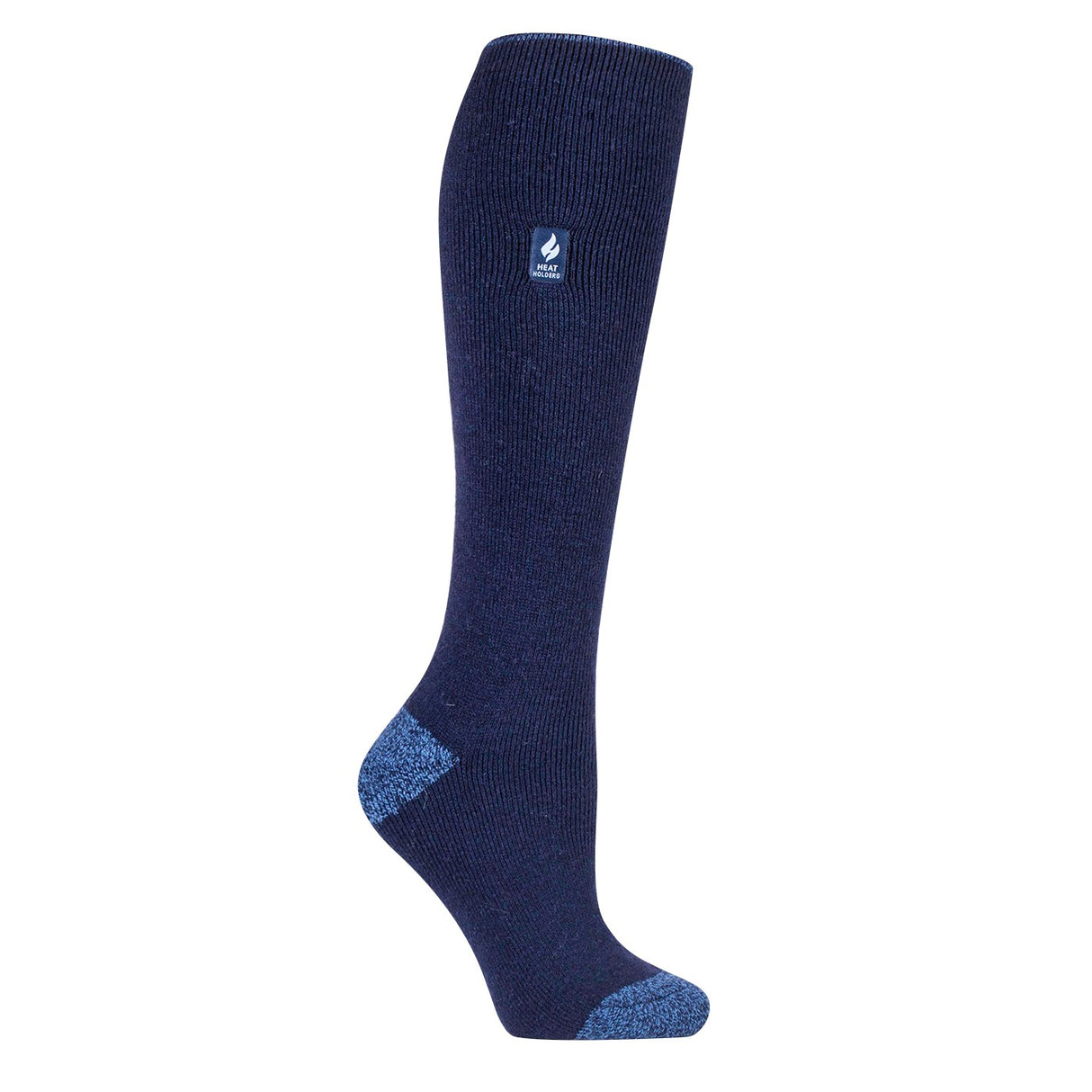 Heat Holders Chaussettes longues Lite Calla Twist pour femmes