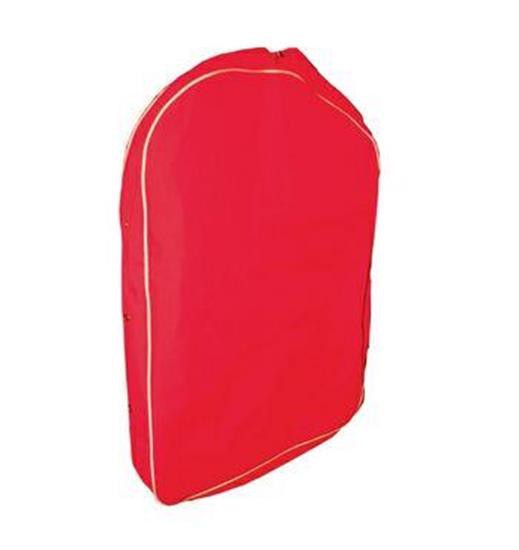 Sac harnais en Cordura poids plume