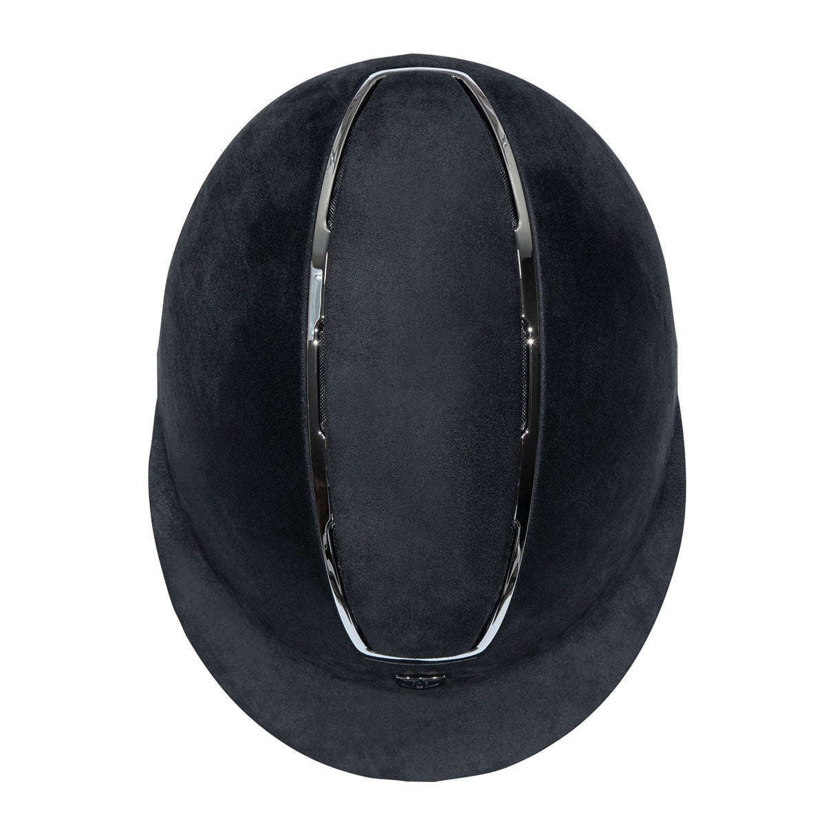 Tipperary Windsor Wide Brim MIPS Helmet - Ultrasuede
