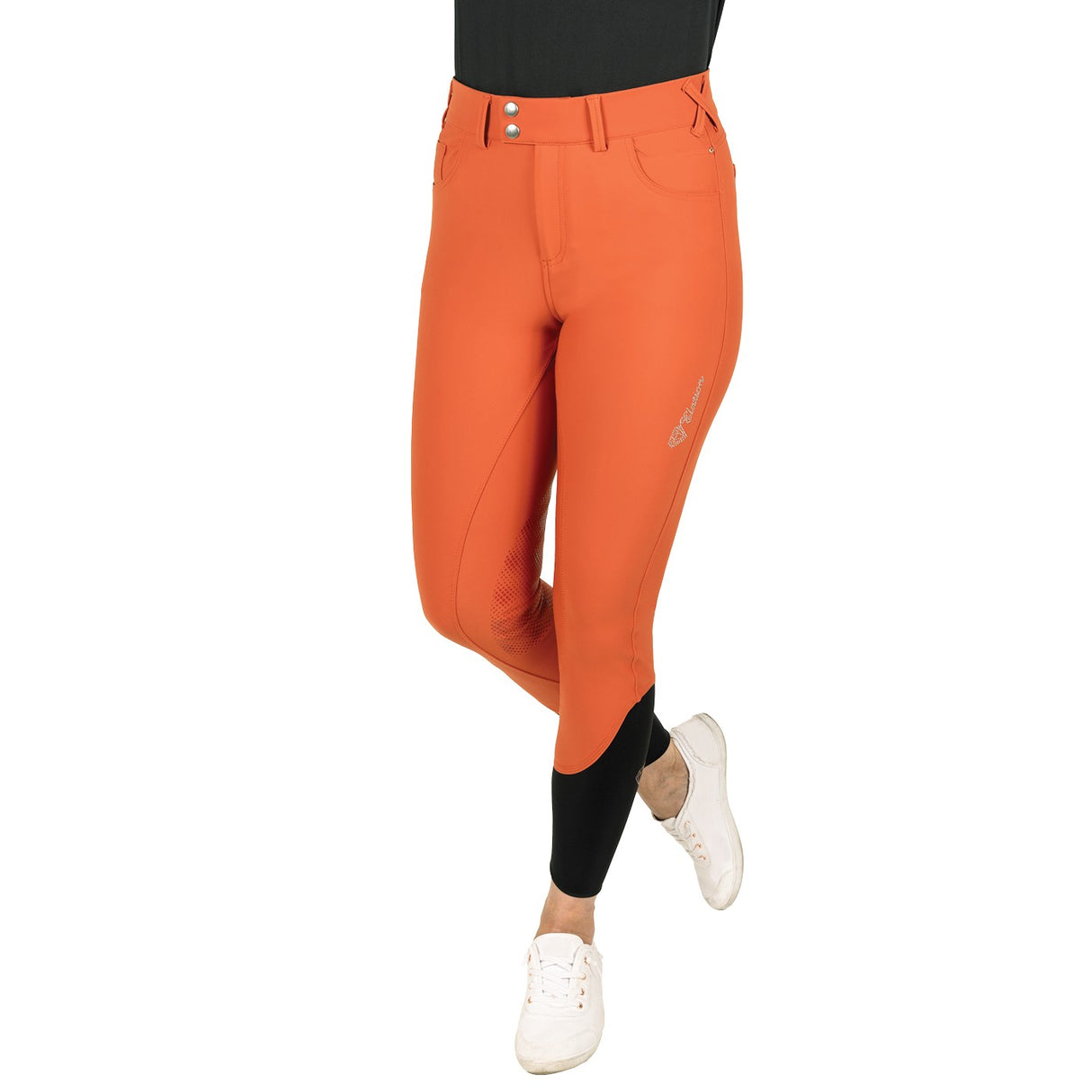 Culasse Elation Diamond Philippa