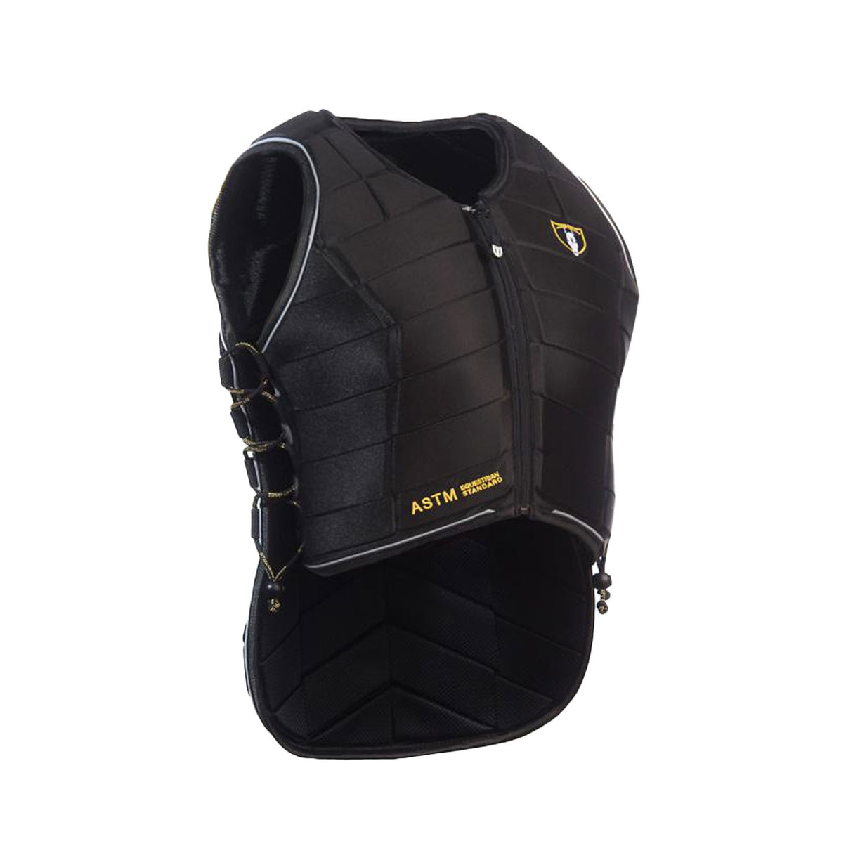 Tipperary Eventer Pro Vest