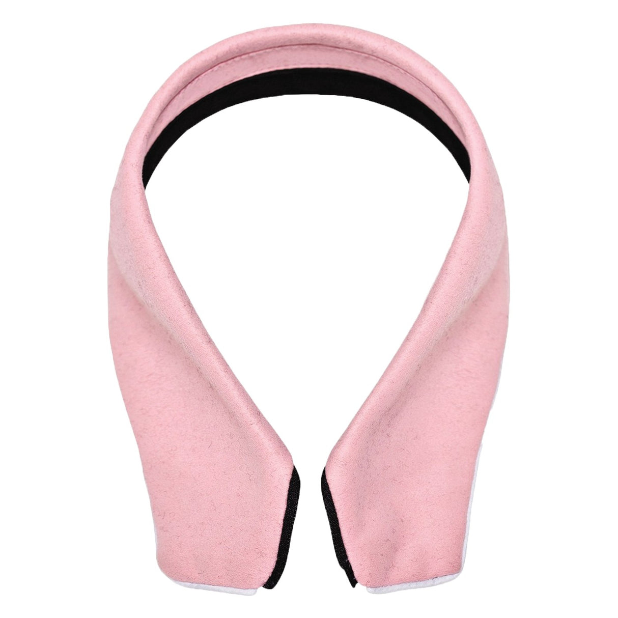 Collier interchangeable Tredstep Solo Pro