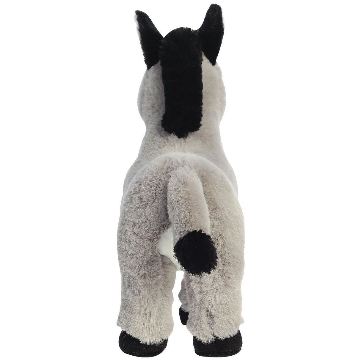 Aurora Eco Nation Donkey 11 in.