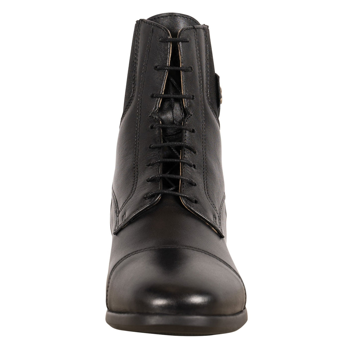 Bottes de paddock Gallors Scout