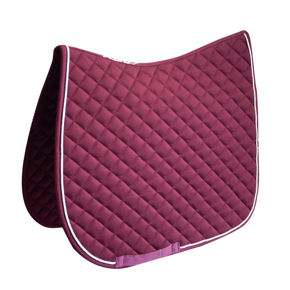 Tapis de selle original Shedrow