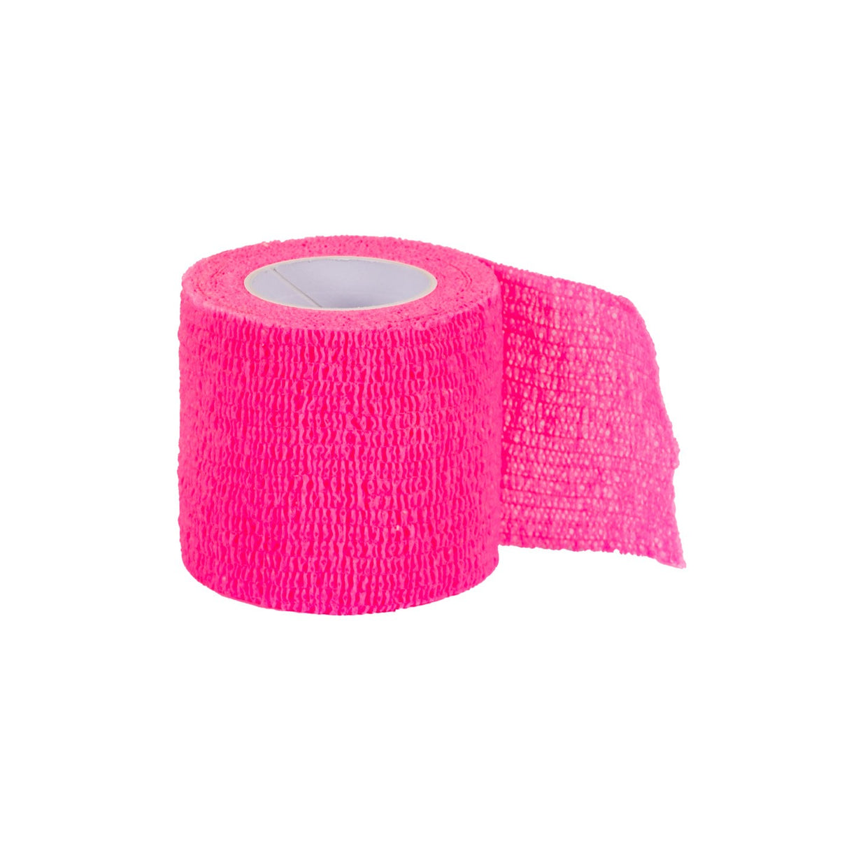 Shedrow K9 Flexwrap 2 po.