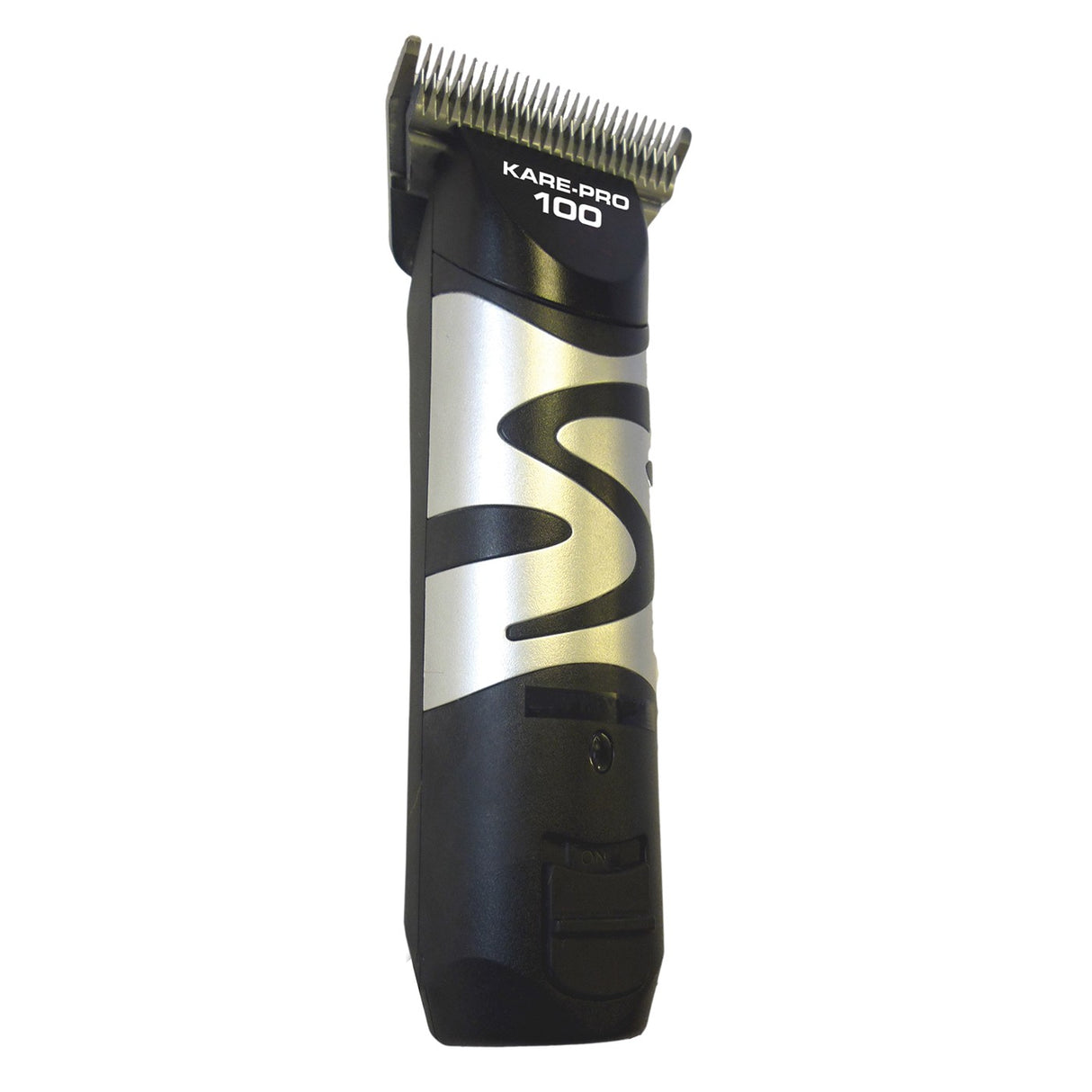 Kare-Pro 100 Cordless Clipper