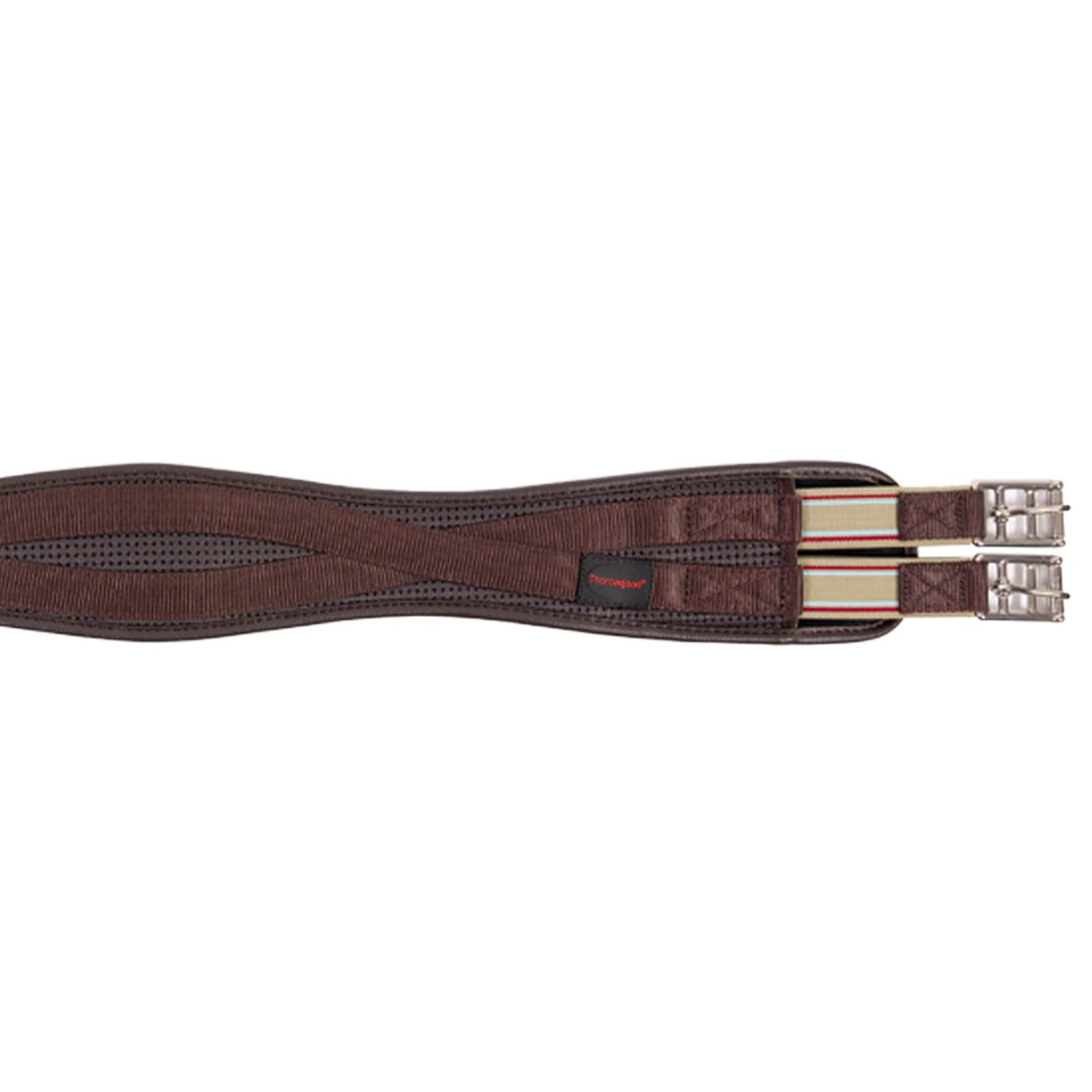 Sangle Thorowgood Airoform