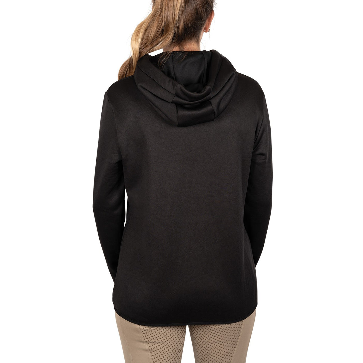 TemTeq Samara Power Stretch Hoodie
