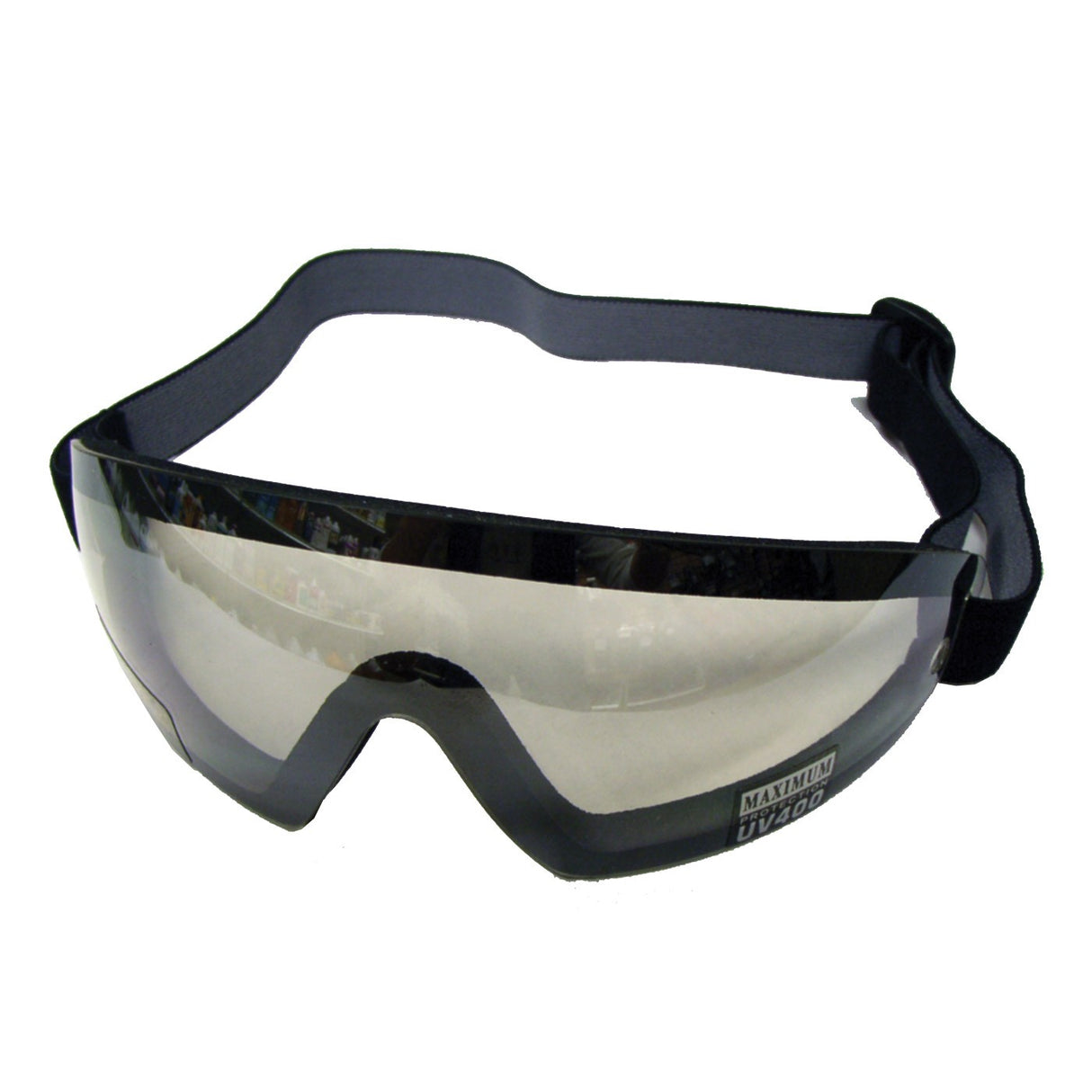Lunettes de soleil SSG