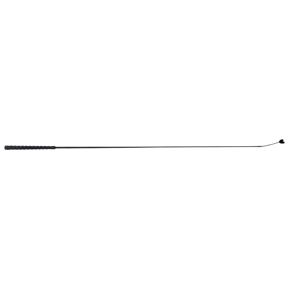Supra Short Dressage Whip - 36 In.